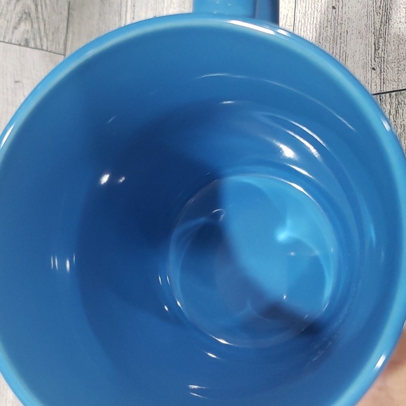 AKC Rottweiler Mug - Picture 4 of 4